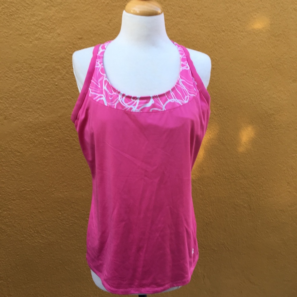 Sport top